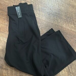 Women’s slacks